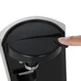 Orbegozo Abrelatas Eléctrico CU 6500 3 en 1